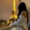 rg.nourhane