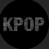 thatsimp_isme