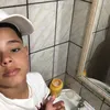 biel_xtrems2