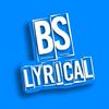 BsLyrical