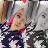 crystal_curzon25