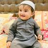 babyhusnain2023