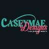 caseymaedesigns