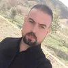 ibrahimamin186