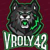 vroly42