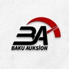 baku_auksion