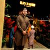 umarfarooqkhanfk