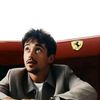 mostafa_elsafy_25