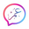 omar778872191