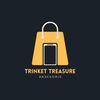 Trinket Treasures