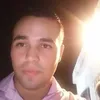 matiasmartinez982