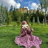sondos_422