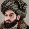 wasibkhan578