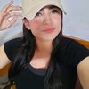 katiavillanueva21