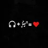 henriette_933