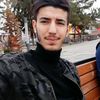onurevliyaoglu0