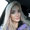 fitoshnyshka