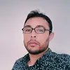 jaouadlabzae