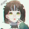 dy9qeo1jstxj