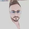 ozan7123