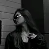 19__nu_
