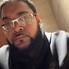 unknown__trinifella