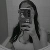 adellk24
