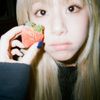 momonlight1