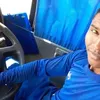 erielsonmachado14k