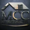 mccristrutturazionisrl