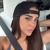 chanel_tukush