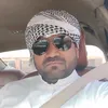 skasim_786