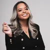 ＪＥＳＳＩＣＡ ＢＡＲＲＯＳ