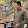 karrar.08