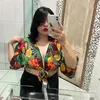 soronh