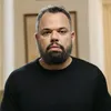 marcelogrocha