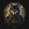 wolf_millitary