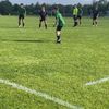 jakekavanagh.1