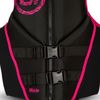 lifejacketz