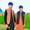 sanaullahawan13