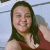 ericalemes53