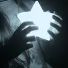nighttmare.as