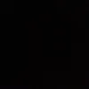 abdulziz_178