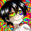 vine_edits_animes