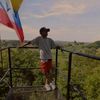 stivenrodrigez_43
