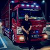 zsx.al_
