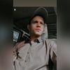 xr_rehman2006