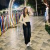 lojy_ragab103