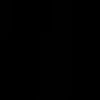 alidirkali