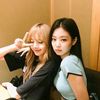 blinkeliww